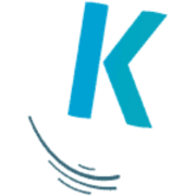 KIN logo